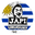 Japi Beer Uruguay logo