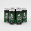 Pack x 6 Japi Beer - India Pale Ale (473 ml)